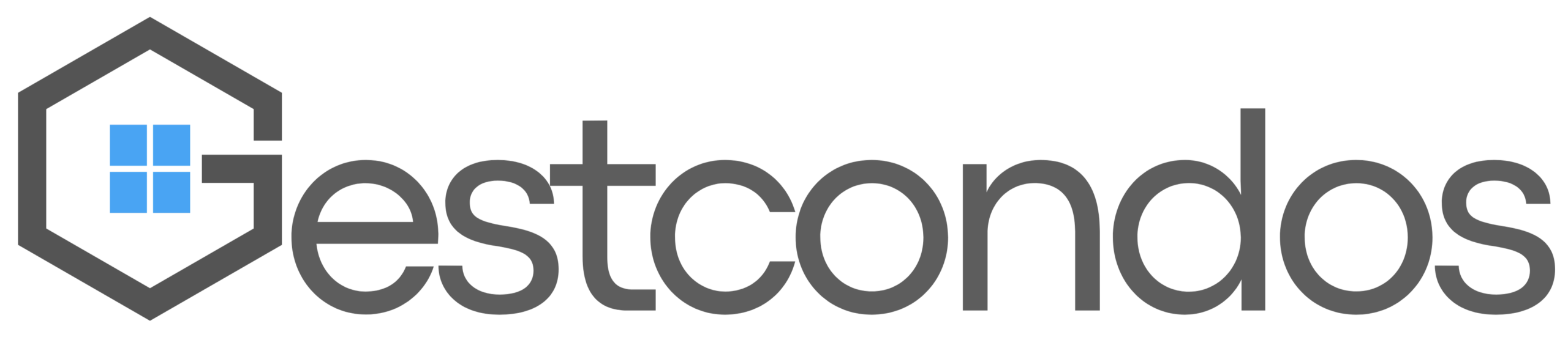 gestcondos.com